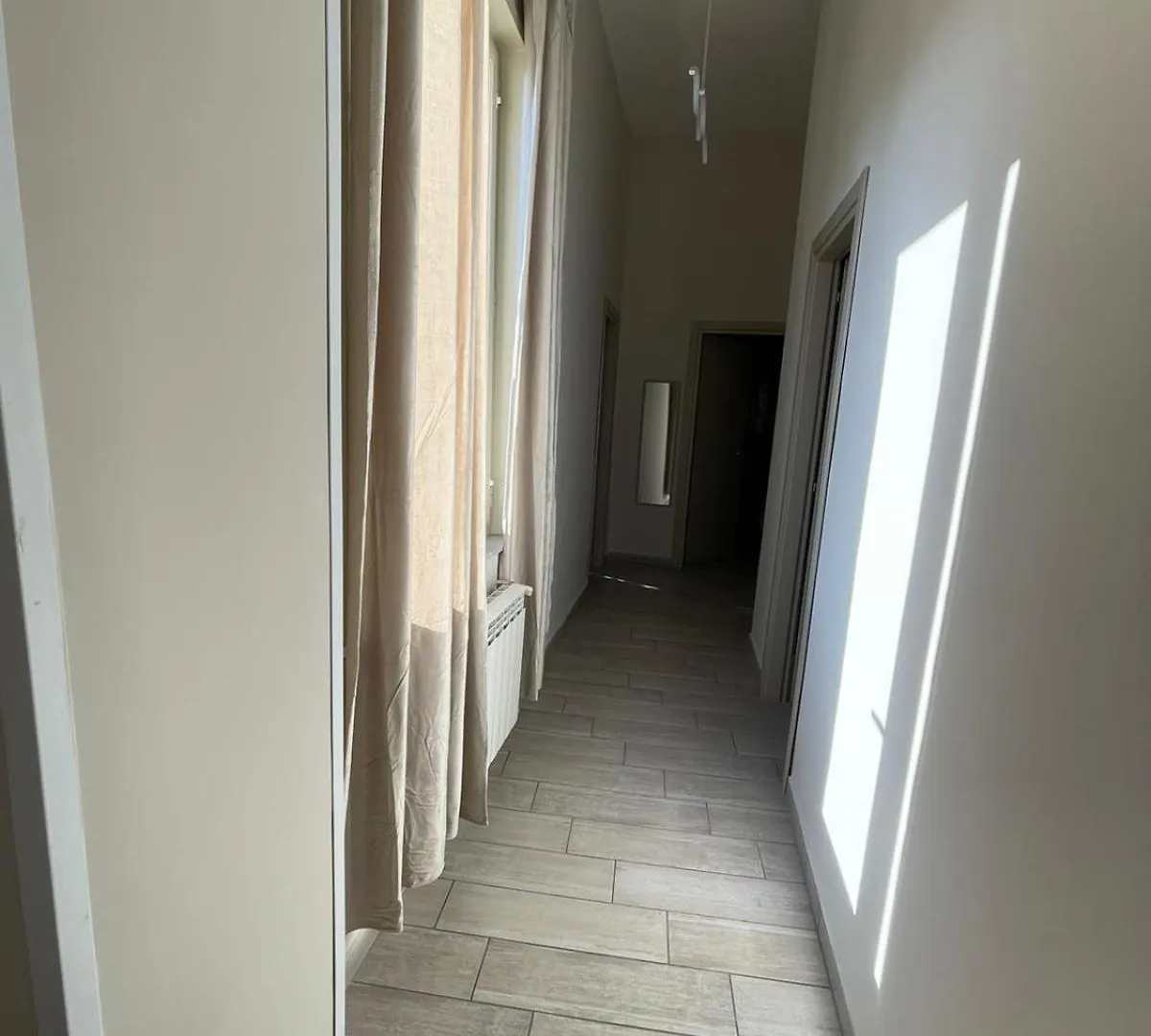 B&B Malu Naples